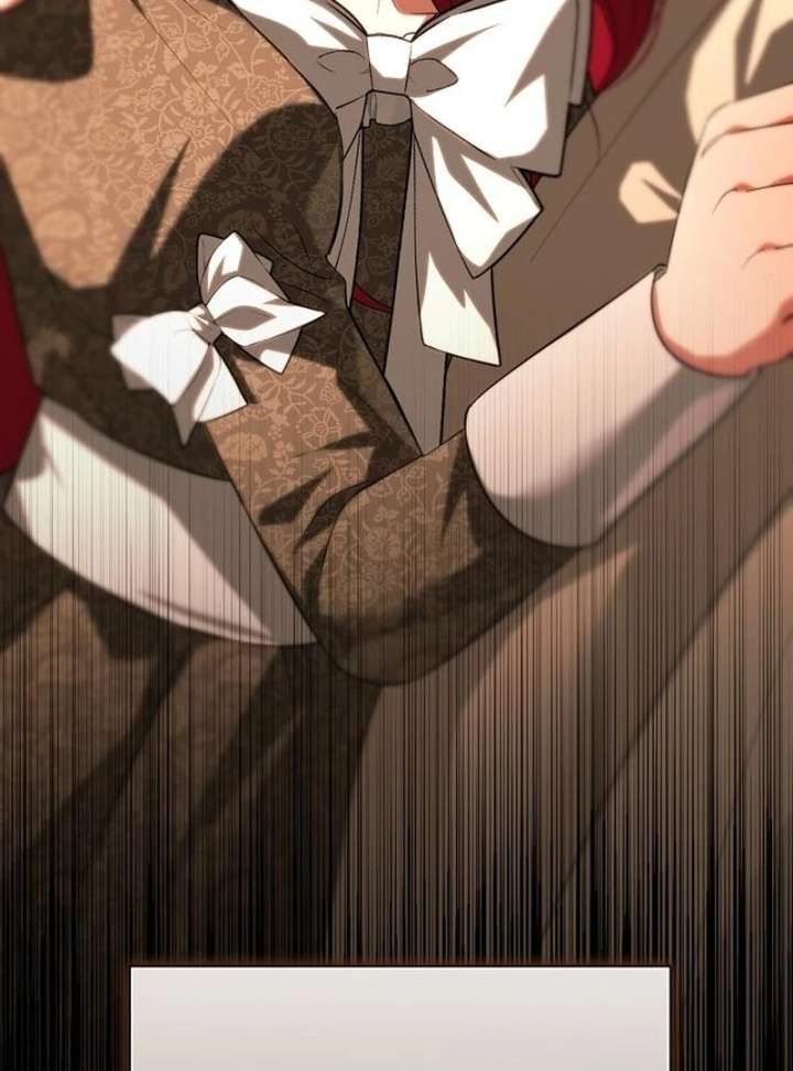 To the Perfect Duke Chapter 9 - Page 103