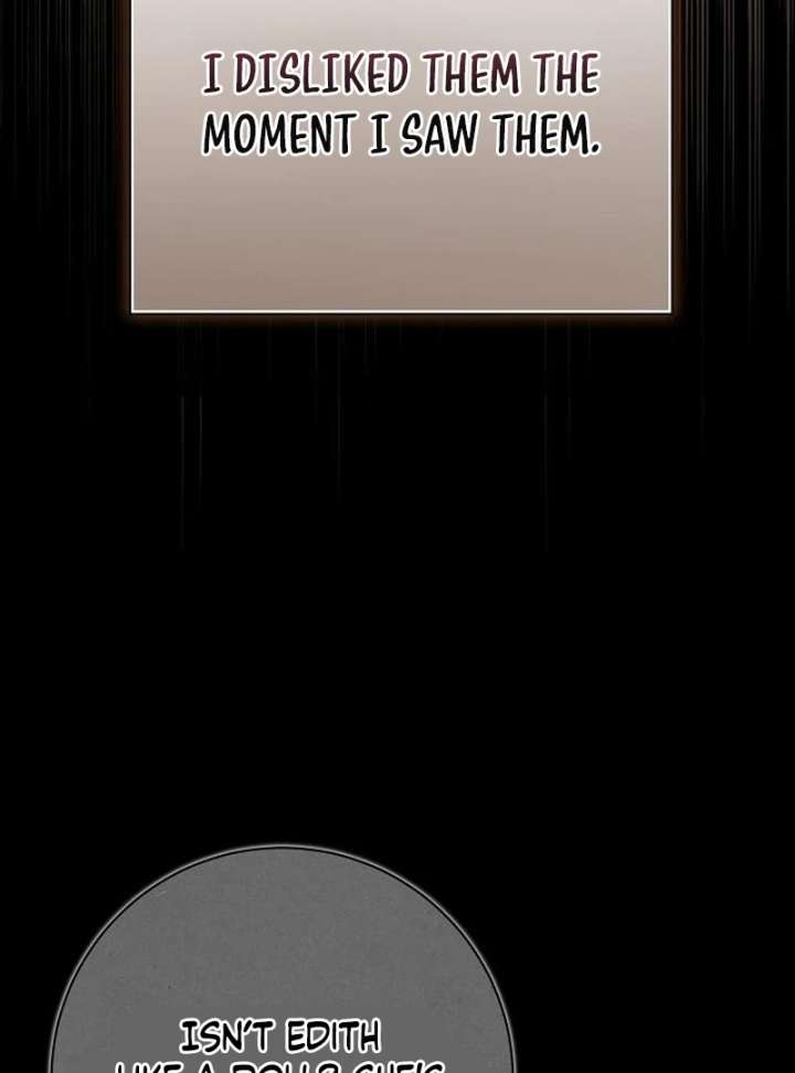 To the Perfect Duke Chapter 9 - Page 104