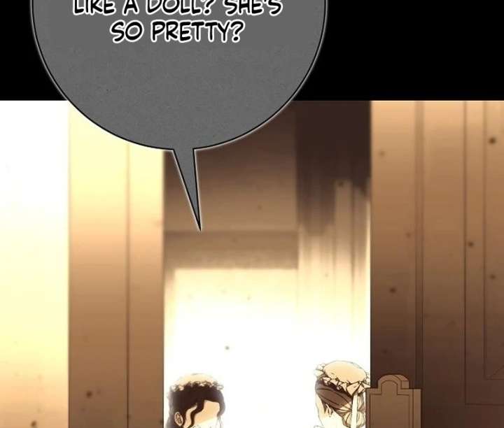 To the Perfect Duke Chapter 9 - Page 105