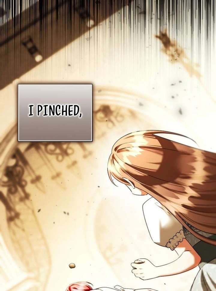 To the Perfect Duke Chapter 9 - Page 109