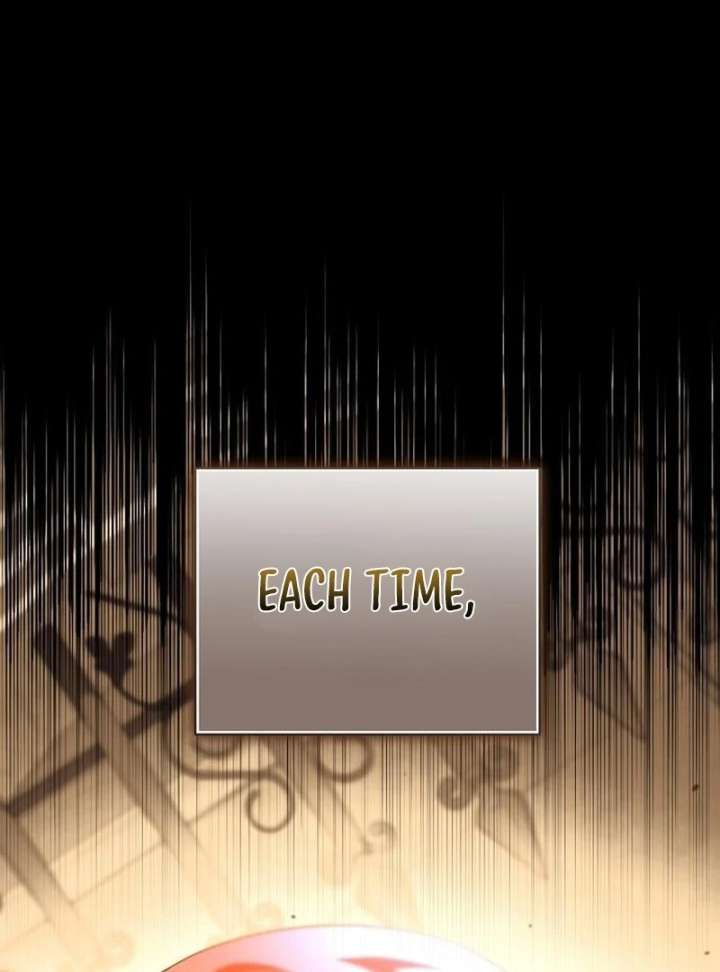 To the Perfect Duke Chapter 9 - Page 111