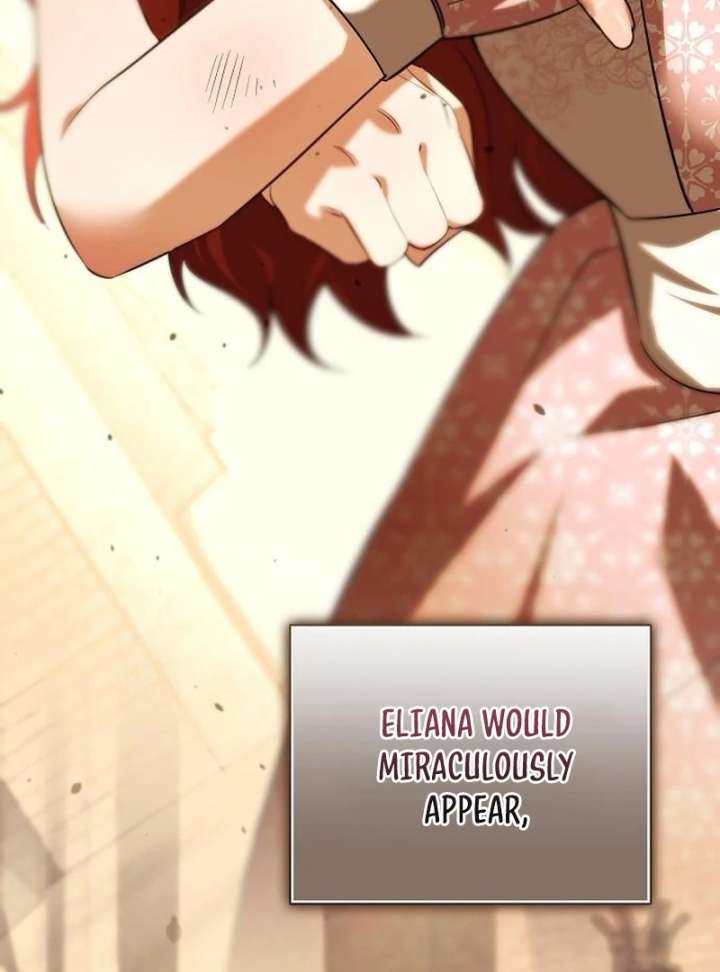 To the Perfect Duke Chapter 9 - Page 113