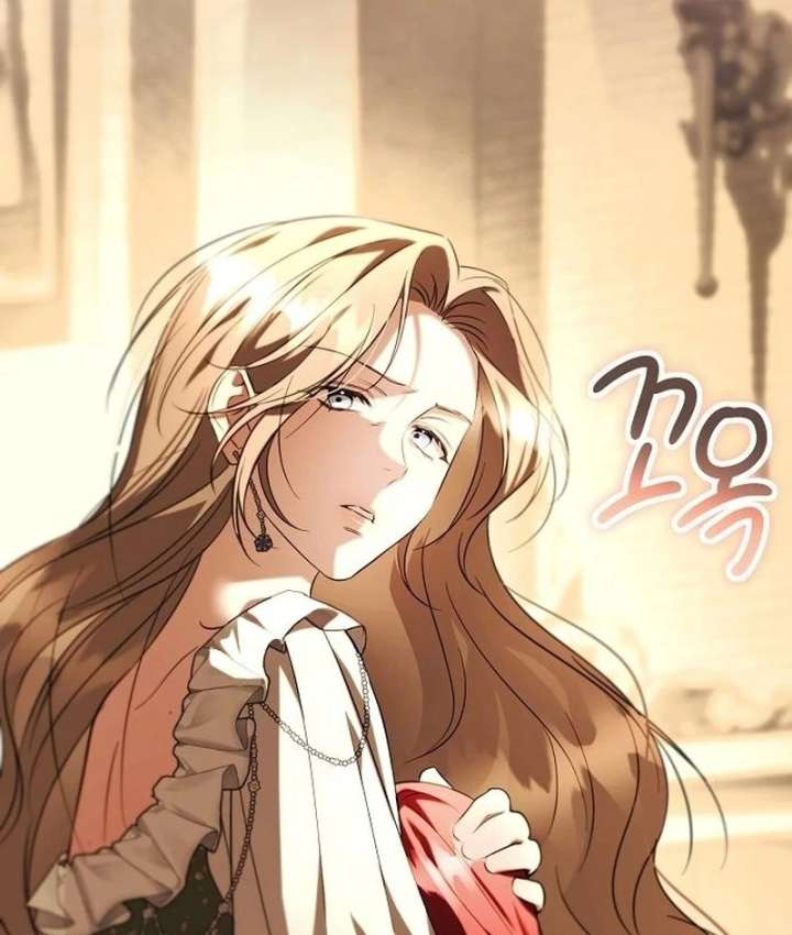 To the Perfect Duke Chapter 9 - Page 114