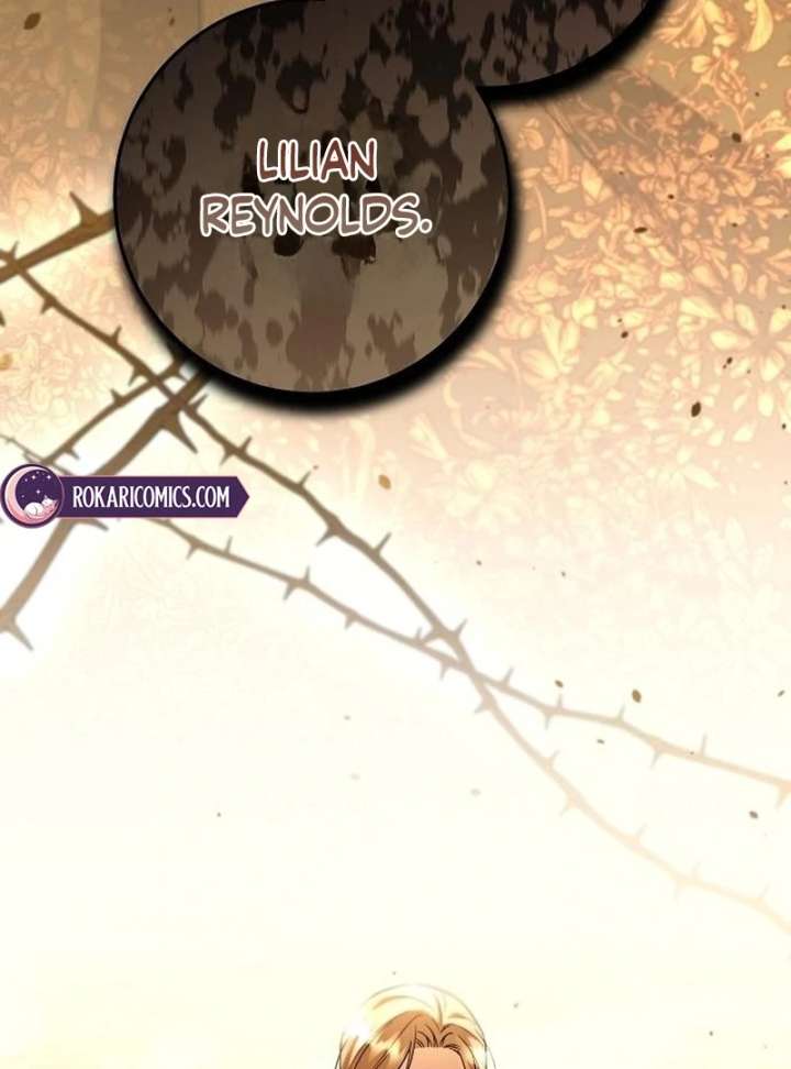 To the Perfect Duke Chapter 9 - Page 116