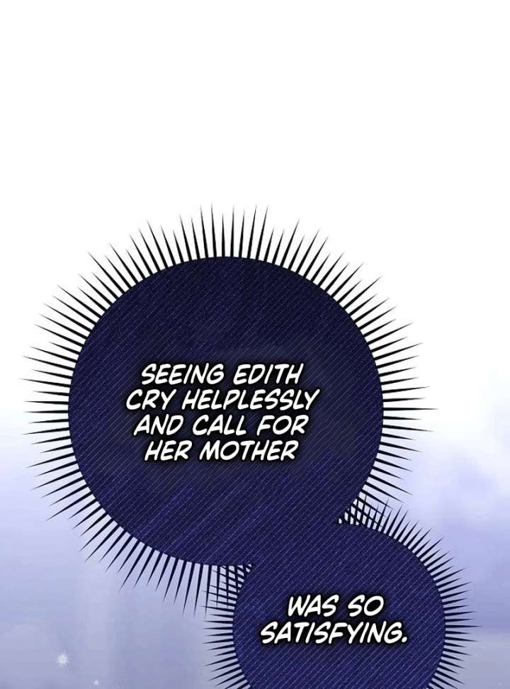 To the Perfect Duke Chapter 9 - Page 119