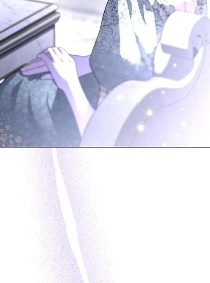 To the Perfect Duke Chapter 9 - Page 121