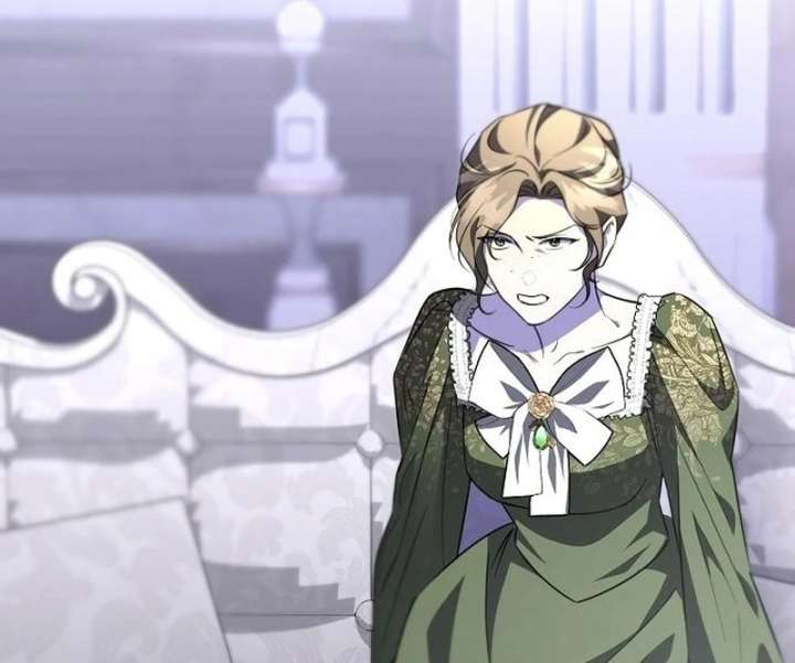 To the Perfect Duke Chapter 9 - Page 124