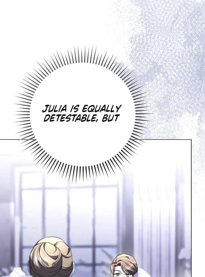 To the Perfect Duke Chapter 9 - Page 127