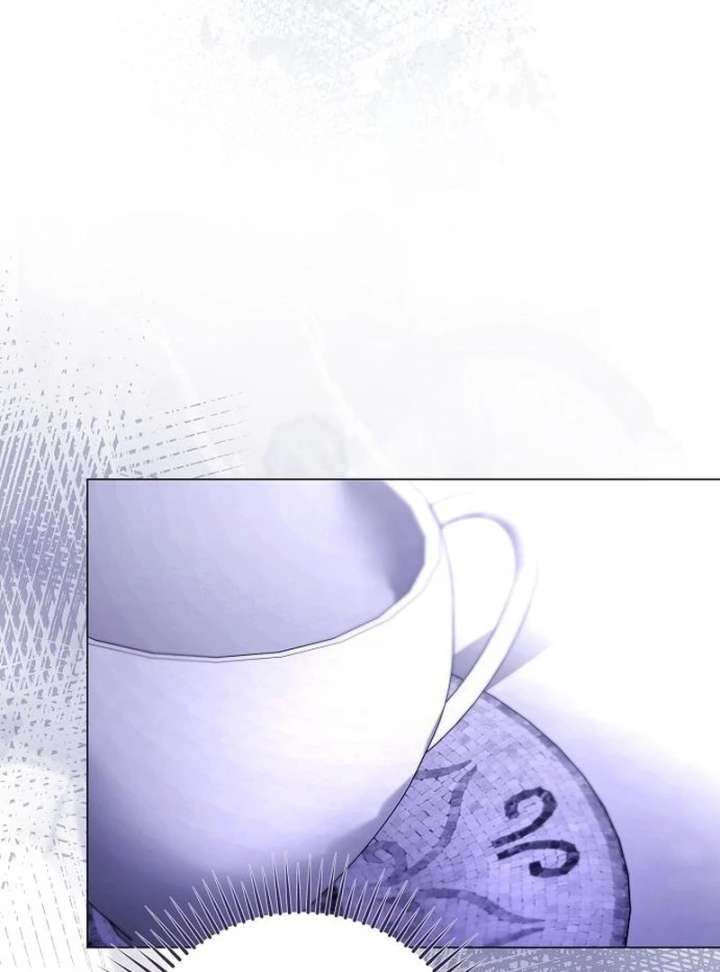 To the Perfect Duke Chapter 9 - Page 129