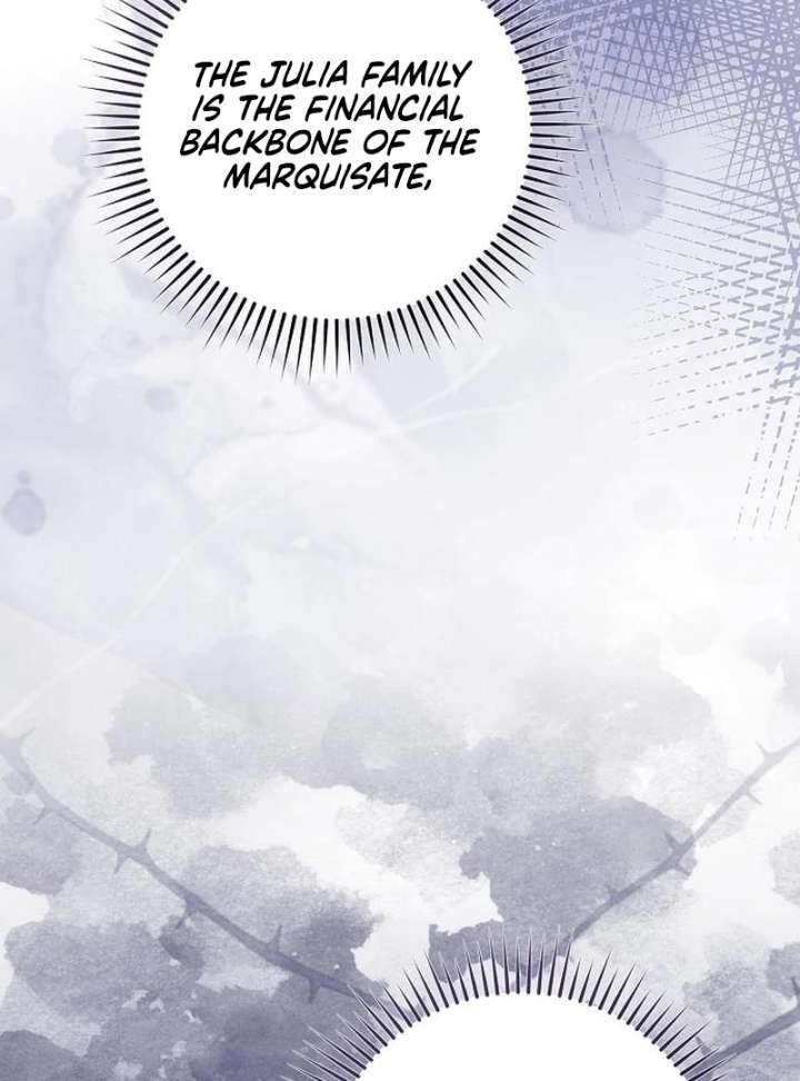 To the Perfect Duke Chapter 9 - Page 130