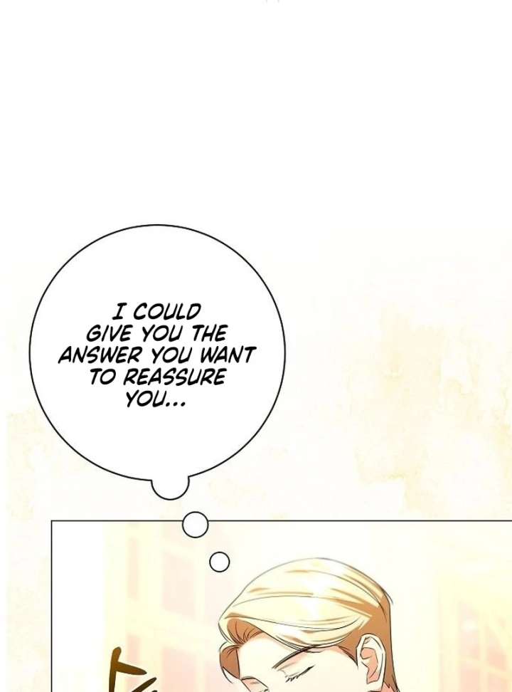 To the Perfect Duke Chapter 9 - Page 14