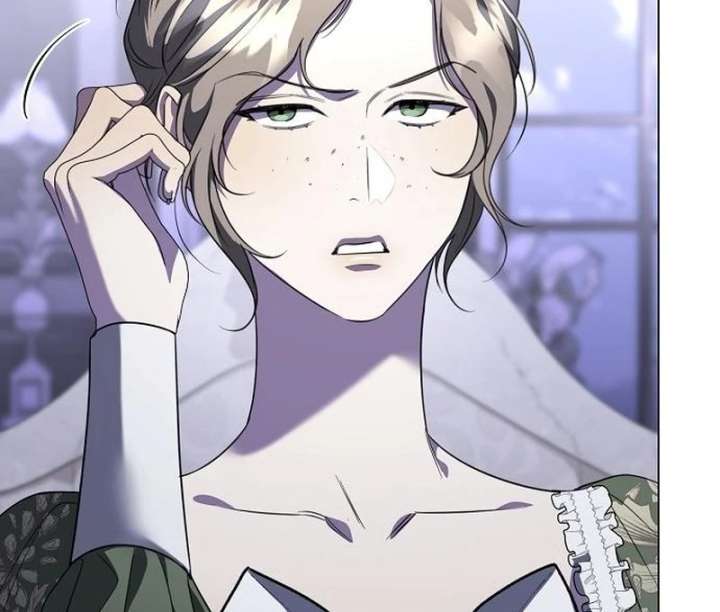 To the Perfect Duke Chapter 9 - Page 134