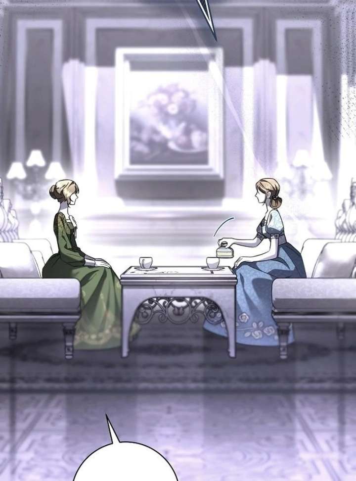 To the Perfect Duke Chapter 9 - Page 140