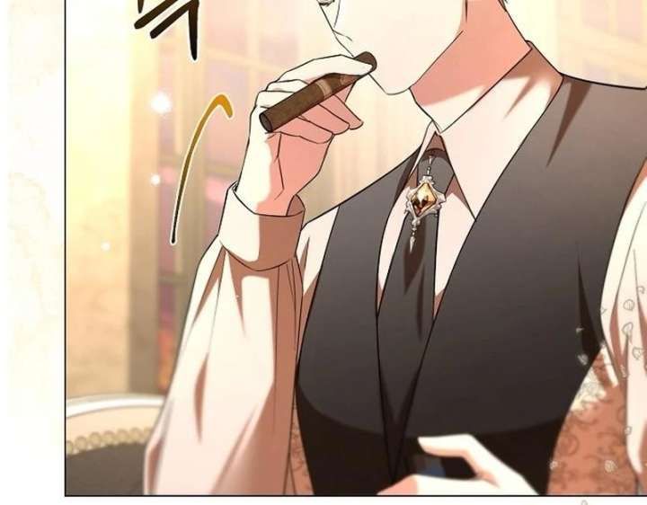 To the Perfect Duke Chapter 9 - Page 15