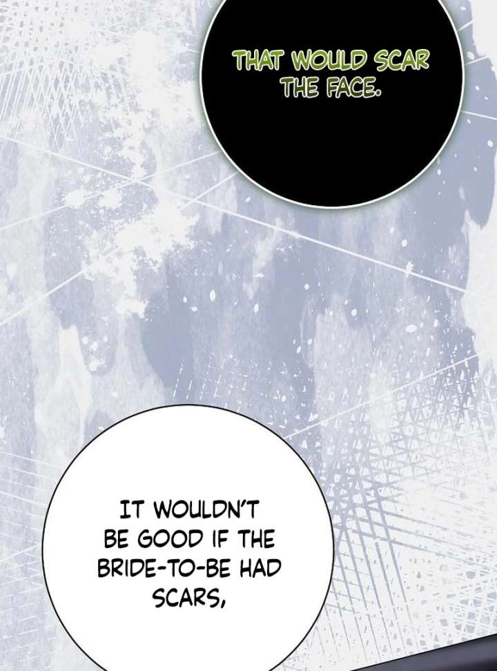 To the Perfect Duke Chapter 9 - Page 146