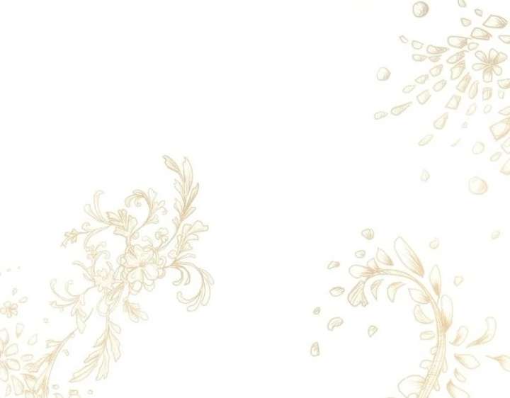 To the Perfect Duke Chapter 9 - Page 16