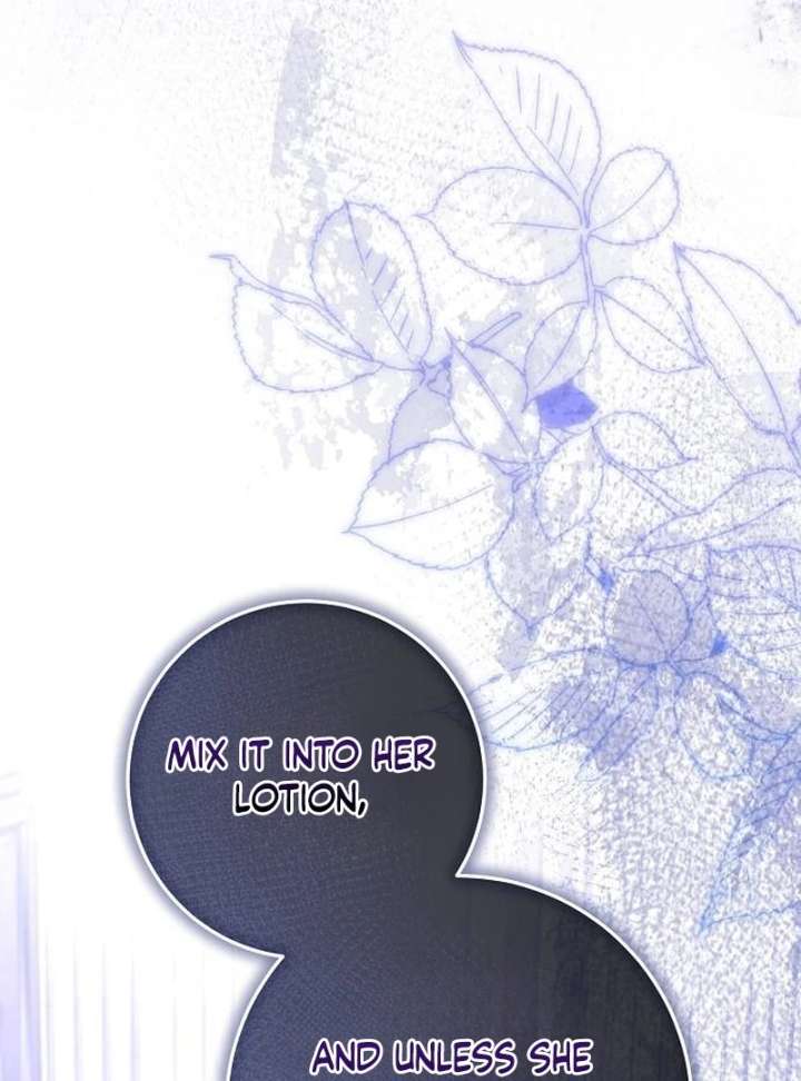 To the Perfect Duke Chapter 9 - Page 151