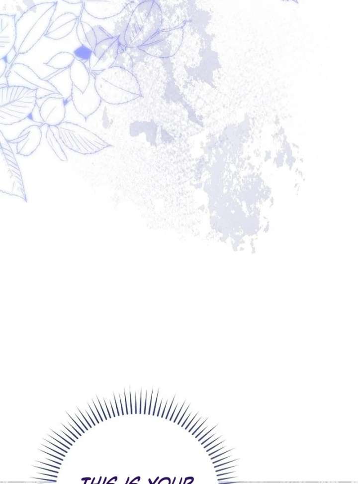 To the Perfect Duke Chapter 9 - Page 155