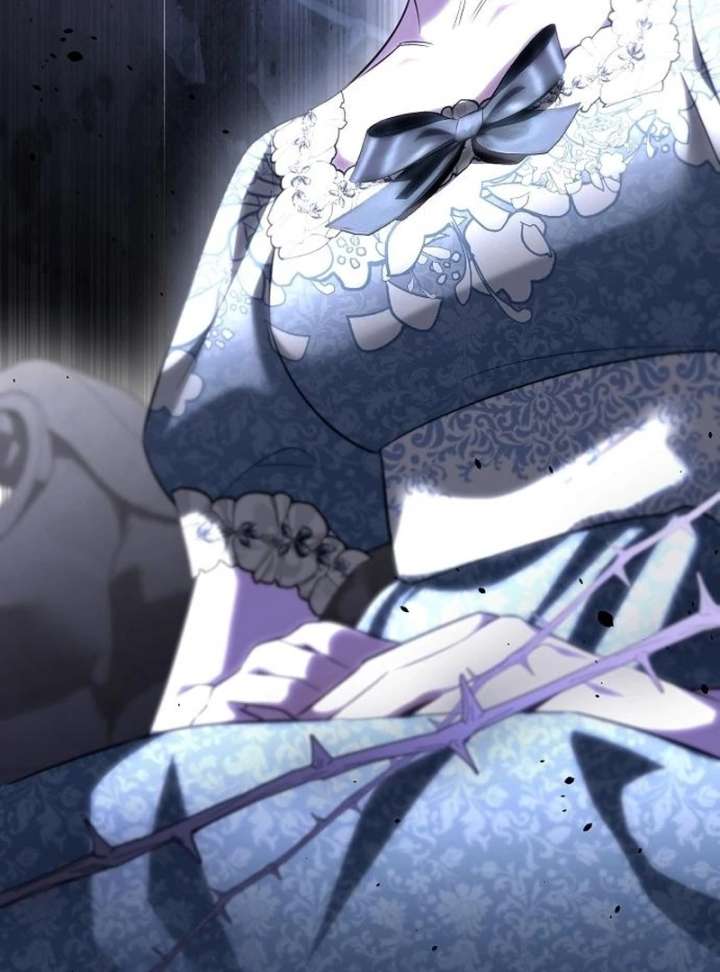 To the Perfect Duke Chapter 9 - Page 160