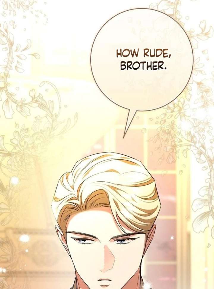 To the Perfect Duke Chapter 9 - Page 17