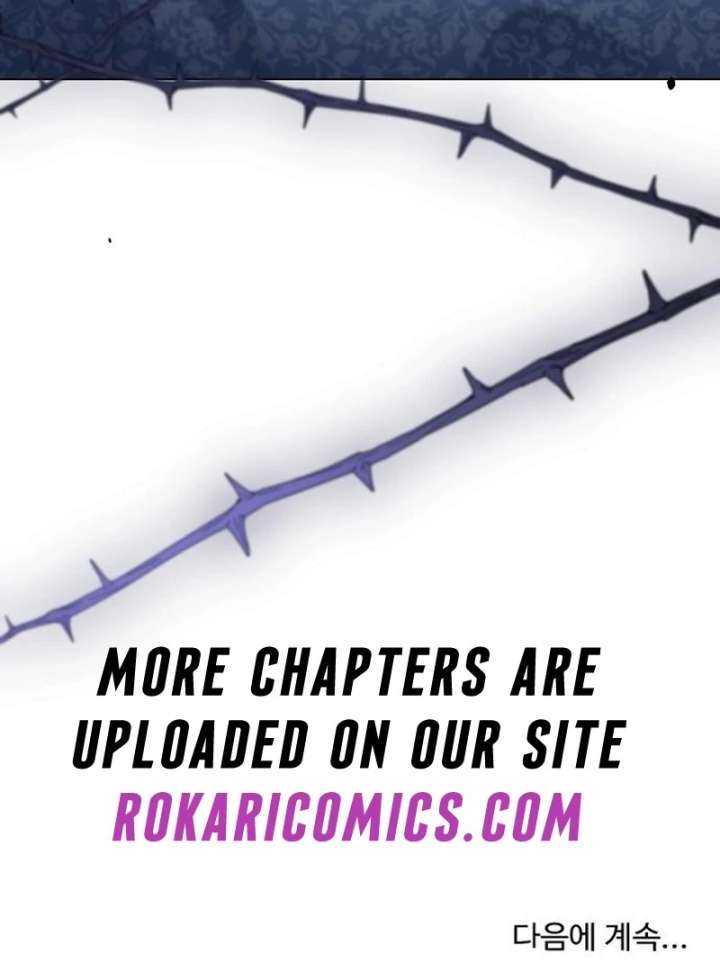 To the Perfect Duke Chapter 9 - Page 161