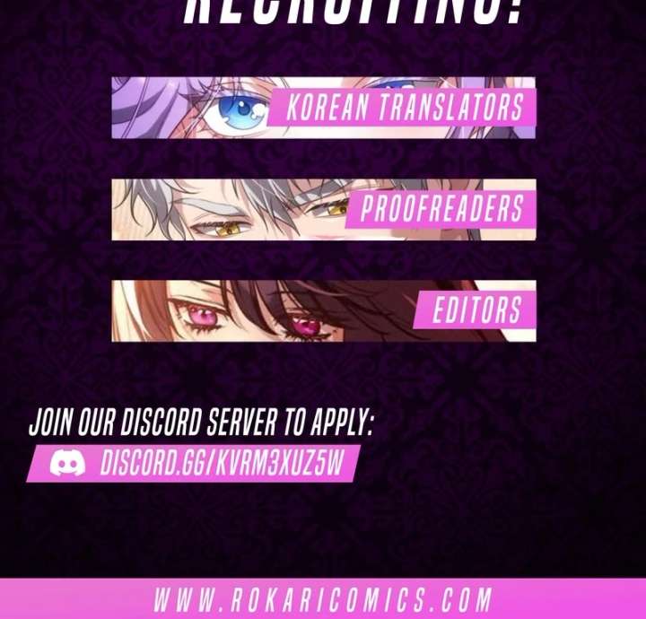 To the Perfect Duke Chapter 9 - Page 163