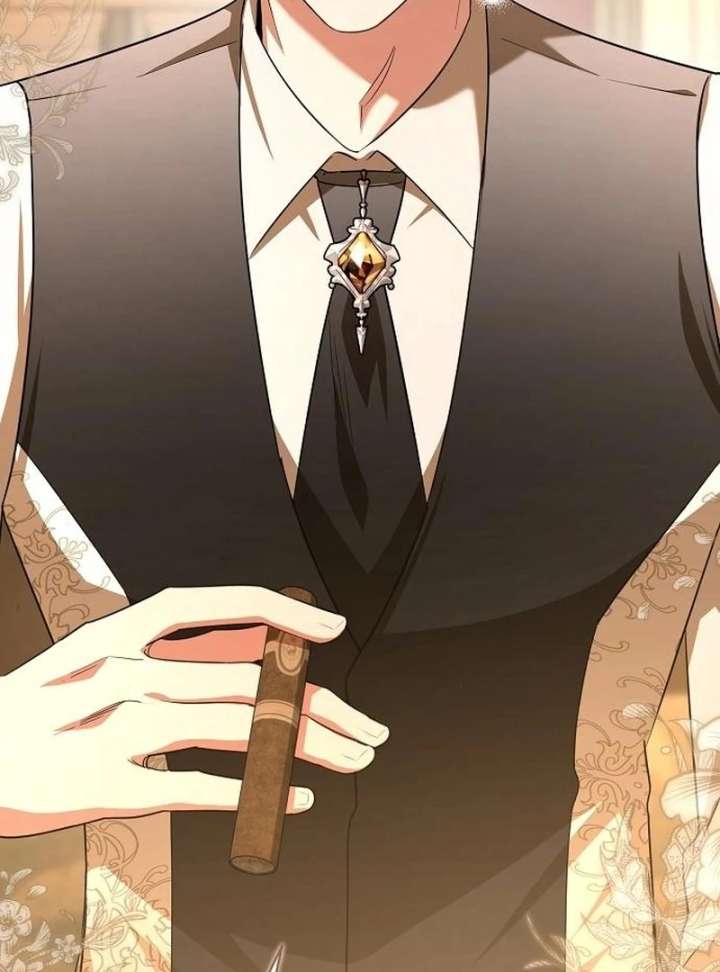 To the Perfect Duke Chapter 9 - Page 18