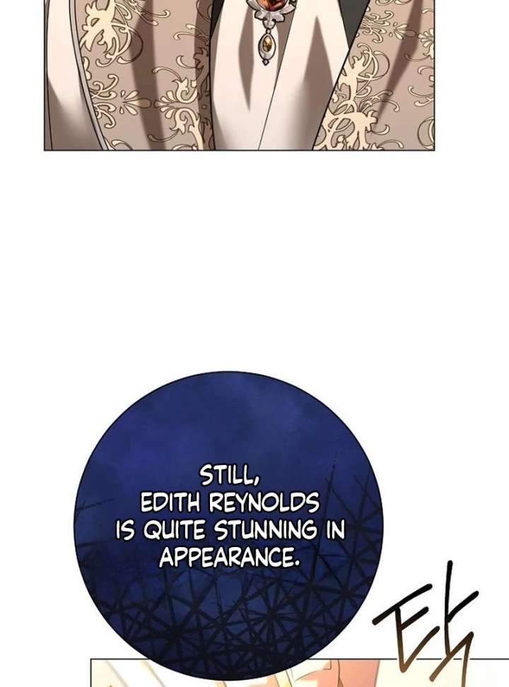 To the Perfect Duke Chapter 9 - Page 23