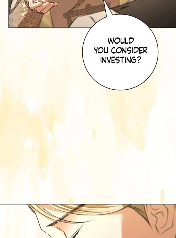 To the Perfect Duke Chapter 9 - Page 29