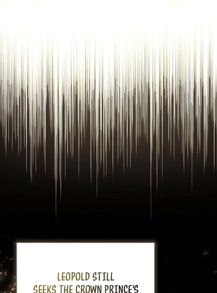 To the Perfect Duke Chapter 9 - Page 31