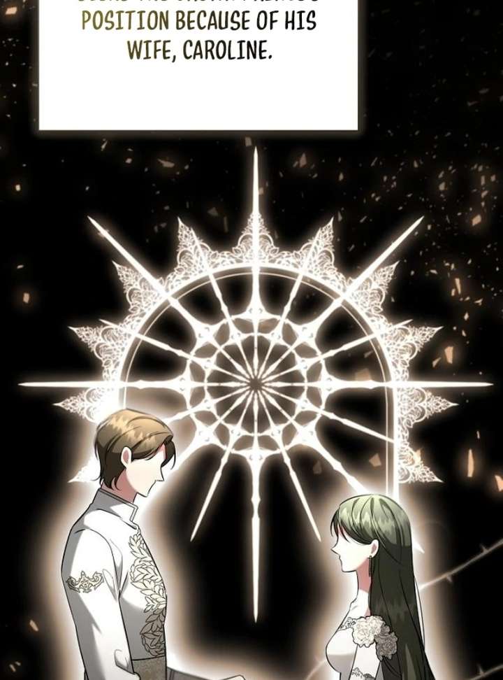 To the Perfect Duke Chapter 9 - Page 32