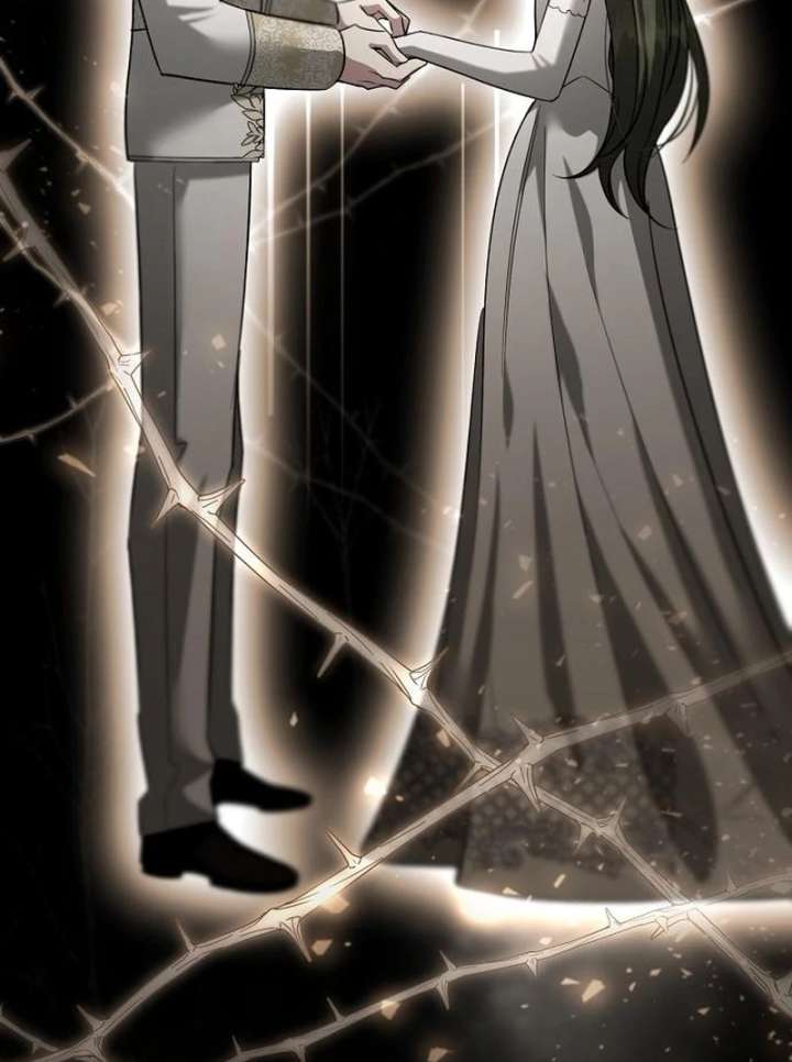 To the Perfect Duke Chapter 9 - Page 33