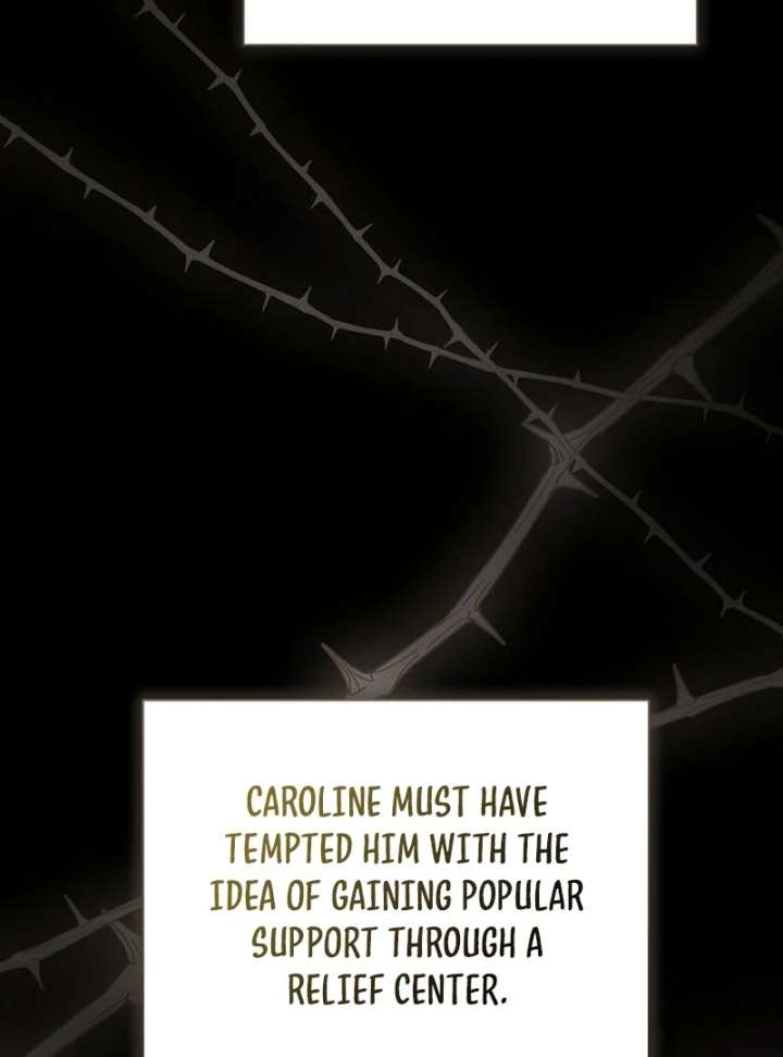 To the Perfect Duke Chapter 9 - Page 37