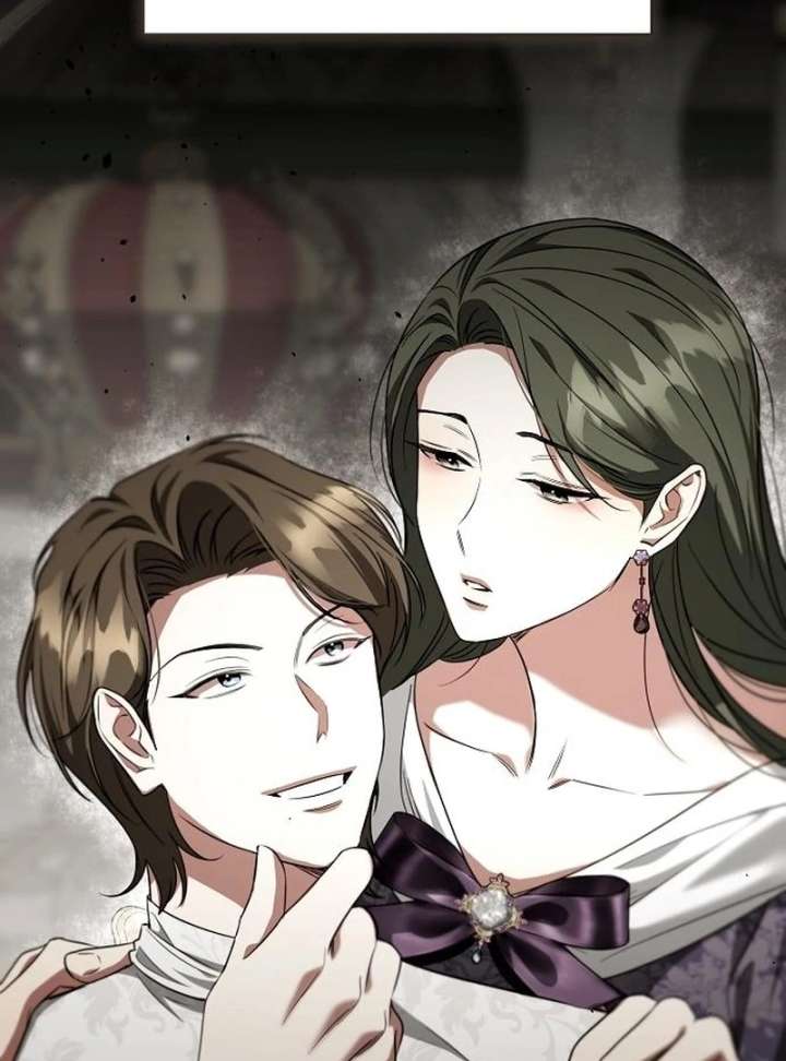 To the Perfect Duke Chapter 9 - Page 38