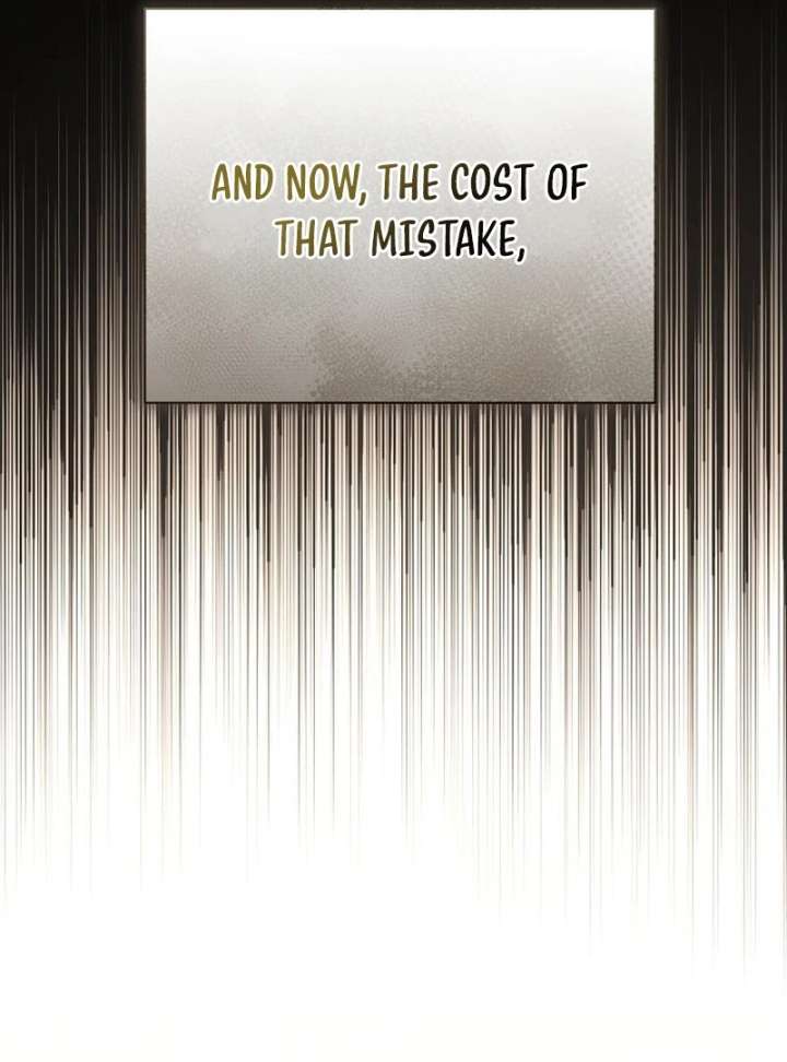 To the Perfect Duke Chapter 9 - Page 40