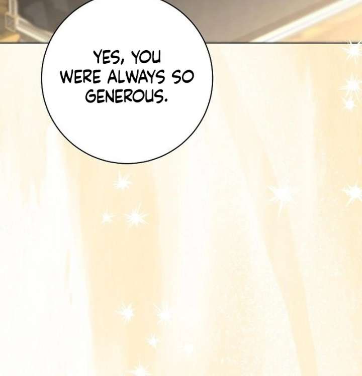 To the Perfect Duke Chapter 9 - Page 43