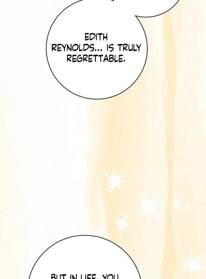 To the Perfect Duke Chapter 9 - Page 45