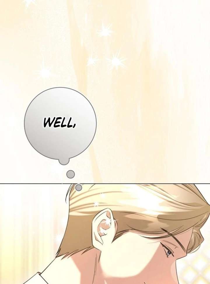 To the Perfect Duke Chapter 9 - Page 48