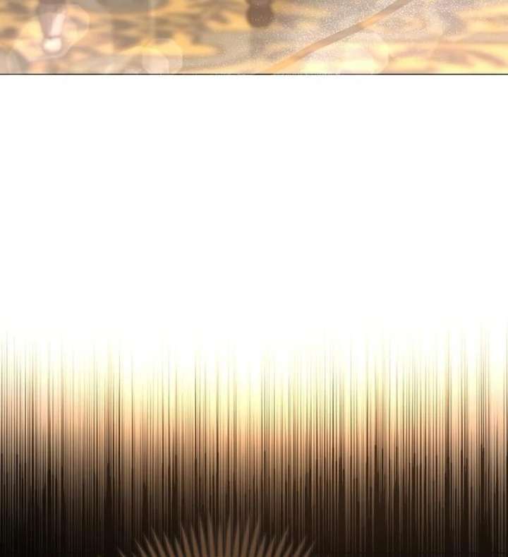 To the Perfect Duke Chapter 9 - Page 6