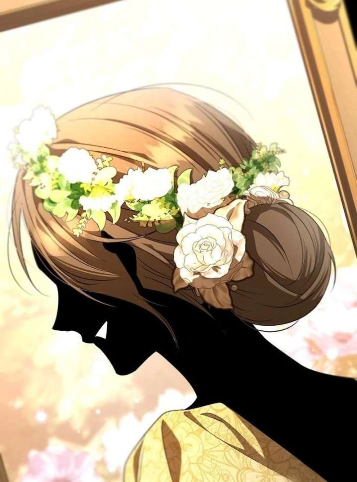 To the Perfect Duke Chapter 9 - Page 53