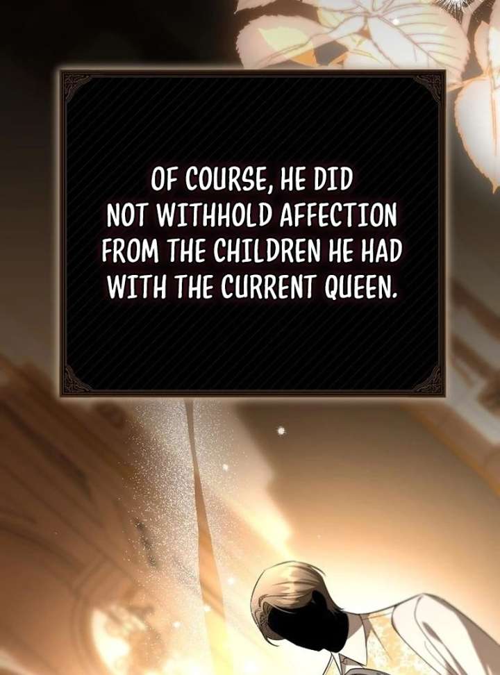 To the Perfect Duke Chapter 9 - Page 55