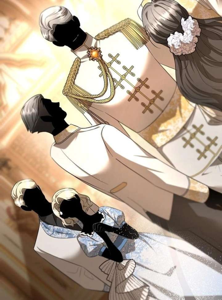 To the Perfect Duke Chapter 9 - Page 56