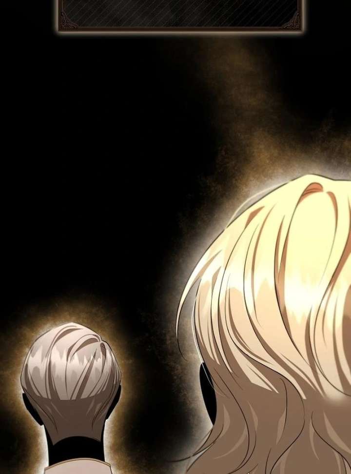 To the Perfect Duke Chapter 9 - Page 58