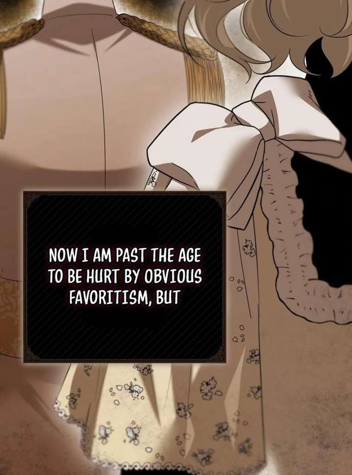 To the Perfect Duke Chapter 9 - Page 59