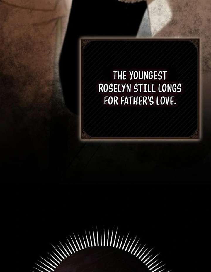 To the Perfect Duke Chapter 9 - Page 60