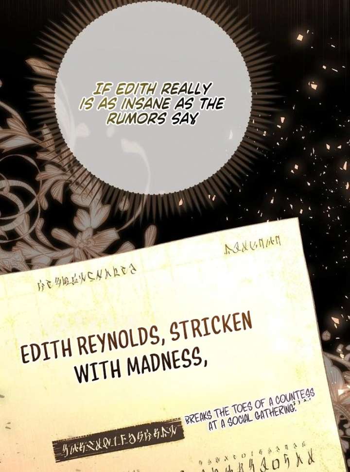 To the Perfect Duke Chapter 9 - Page 7