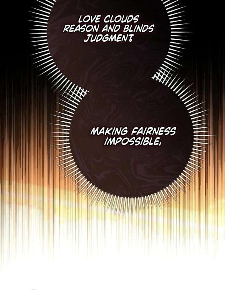 To the Perfect Duke Chapter 9 - Page 61