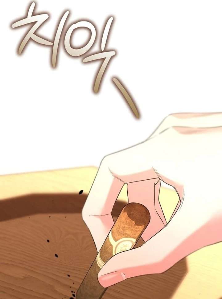 To the Perfect Duke Chapter 9 - Page 62