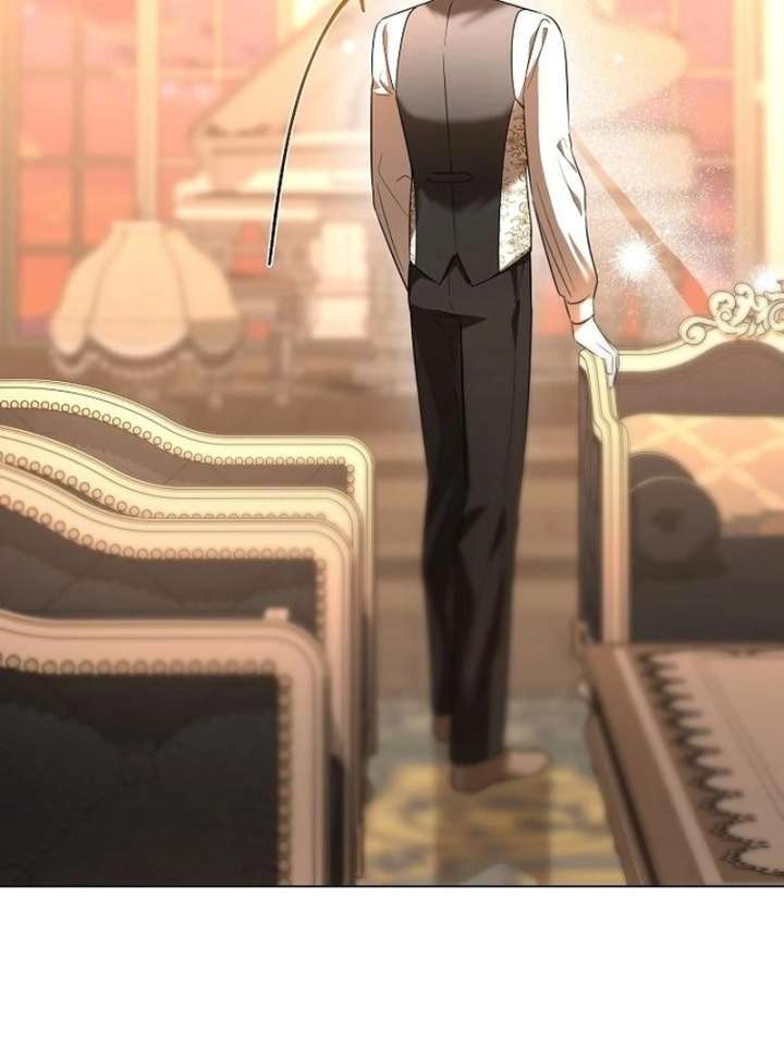 To the Perfect Duke Chapter 9 - Page 65