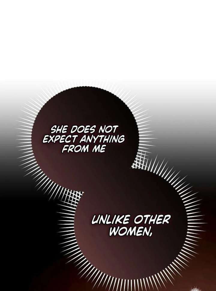 To the Perfect Duke Chapter 9 - Page 66